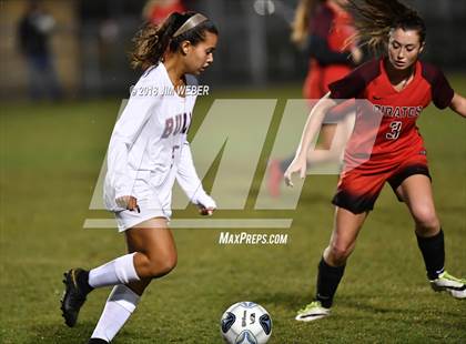 Thumbnail 3 in Wiregrass Ranch @ Pasco photogallery.