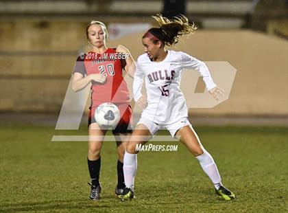 Thumbnail 1 in Wiregrass Ranch @ Pasco photogallery.