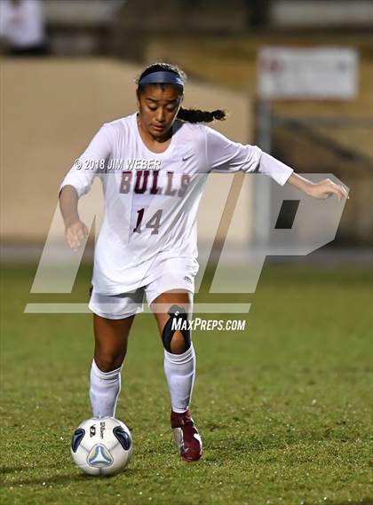 Thumbnail 1 in Wiregrass Ranch @ Pasco photogallery.