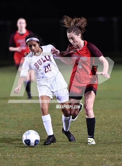 Thumbnail 1 in Wiregrass Ranch @ Pasco photogallery.