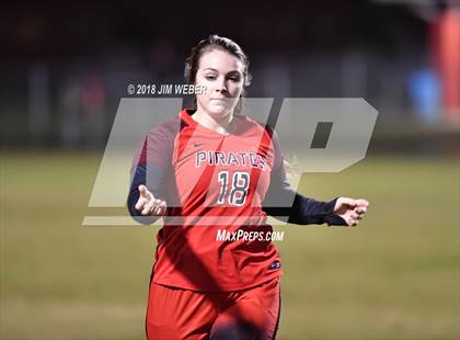 Thumbnail 1 in Wiregrass Ranch @ Pasco photogallery.