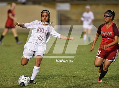 Thumbnail 1 in Wiregrass Ranch @ Pasco photogallery.