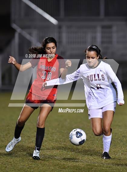 Thumbnail 2 in Wiregrass Ranch @ Pasco photogallery.