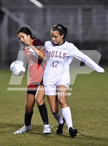 Thumbnail 2 in Wiregrass Ranch @ Pasco photogallery.