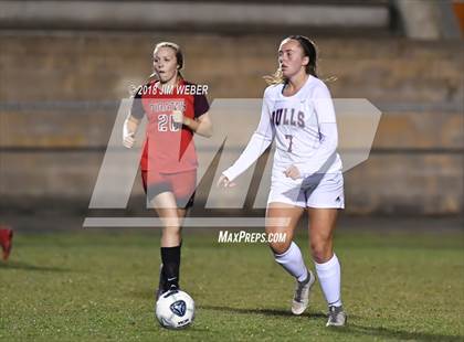 Thumbnail 3 in Wiregrass Ranch @ Pasco photogallery.