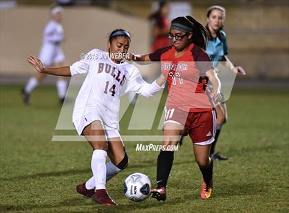 Thumbnail 1 in Wiregrass Ranch @ Pasco photogallery.