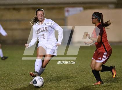 Thumbnail 2 in Wiregrass Ranch @ Pasco photogallery.