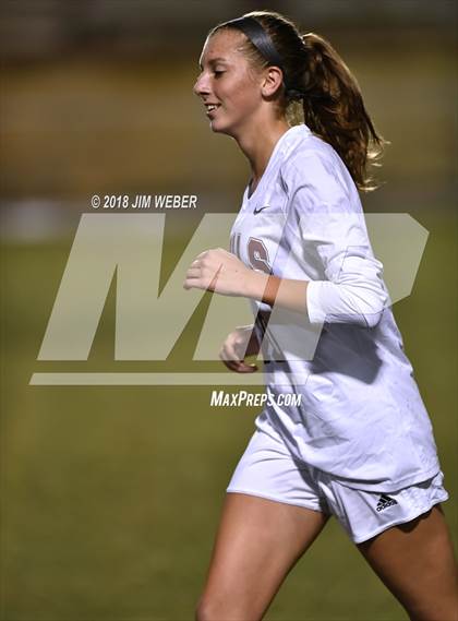 Thumbnail 2 in Wiregrass Ranch @ Pasco photogallery.