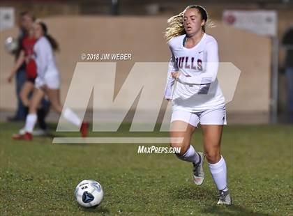 Thumbnail 2 in Wiregrass Ranch @ Pasco photogallery.