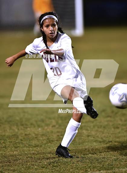 Thumbnail 2 in Wiregrass Ranch @ Pasco photogallery.