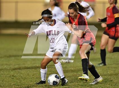 Thumbnail 2 in Wiregrass Ranch @ Pasco photogallery.