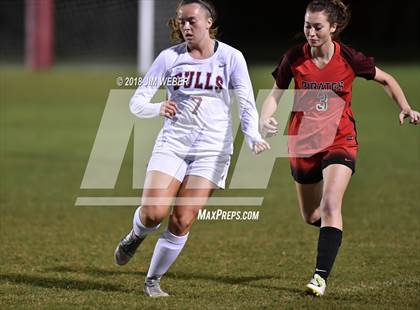 Thumbnail 1 in Wiregrass Ranch @ Pasco photogallery.