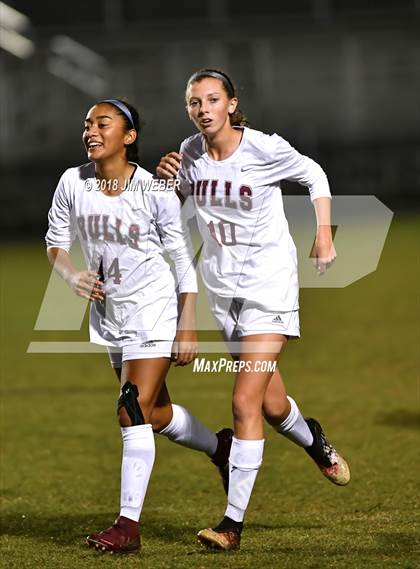 Thumbnail 1 in Wiregrass Ranch @ Pasco photogallery.