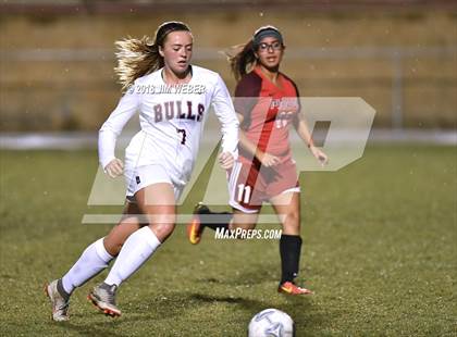Thumbnail 2 in Wiregrass Ranch @ Pasco photogallery.