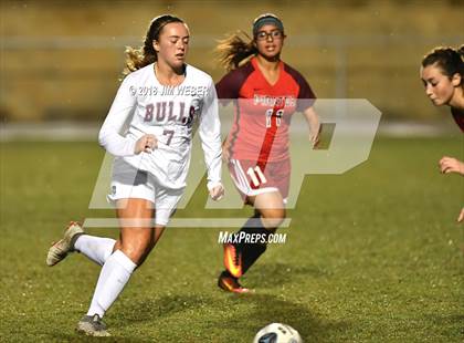 Thumbnail 3 in Wiregrass Ranch @ Pasco photogallery.