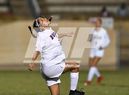 Thumbnail 1 in Wiregrass Ranch @ Pasco photogallery.