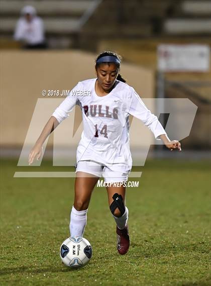 Thumbnail 3 in Wiregrass Ranch @ Pasco photogallery.