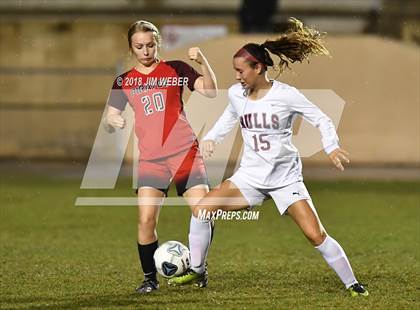 Thumbnail 2 in Wiregrass Ranch @ Pasco photogallery.