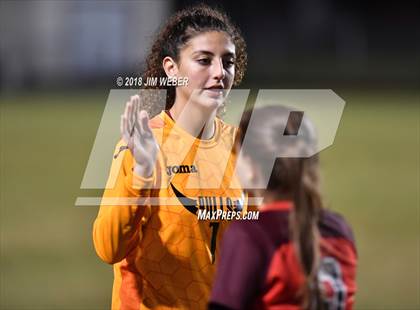 Thumbnail 2 in Wiregrass Ranch @ Pasco photogallery.