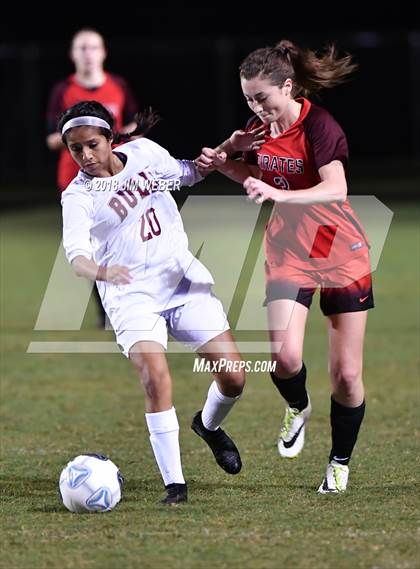 Thumbnail 2 in Wiregrass Ranch @ Pasco photogallery.