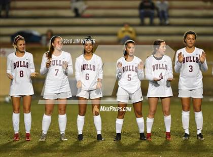 Thumbnail 2 in Wiregrass Ranch @ Pasco photogallery.