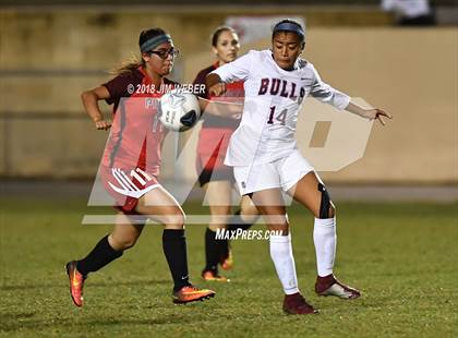 Thumbnail 3 in Wiregrass Ranch @ Pasco photogallery.