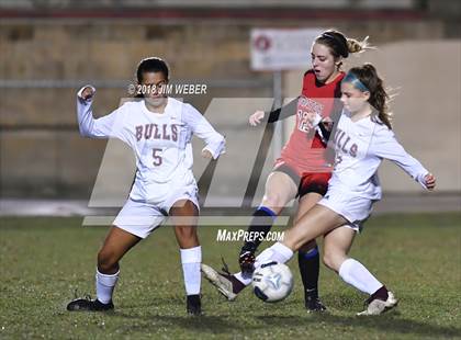 Thumbnail 1 in Wiregrass Ranch @ Pasco photogallery.