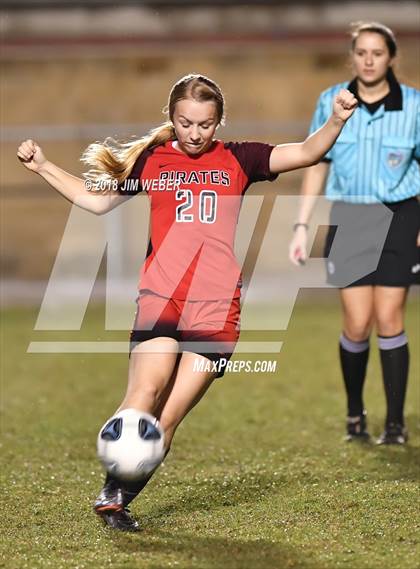 Thumbnail 1 in Wiregrass Ranch @ Pasco photogallery.