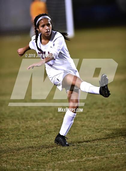 Thumbnail 3 in Wiregrass Ranch @ Pasco photogallery.