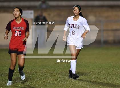 Thumbnail 3 in Wiregrass Ranch @ Pasco photogallery.