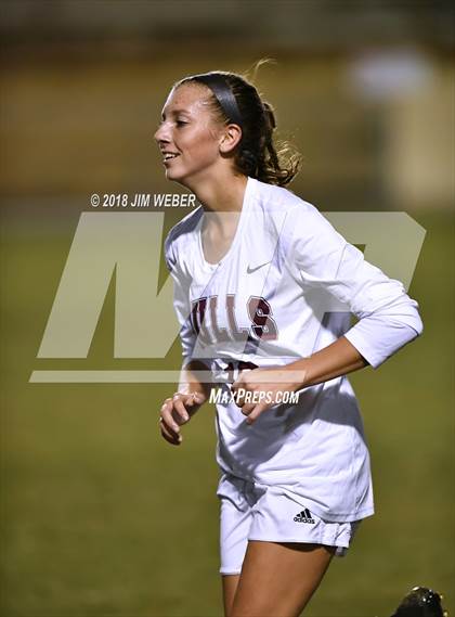 Thumbnail 1 in Wiregrass Ranch @ Pasco photogallery.
