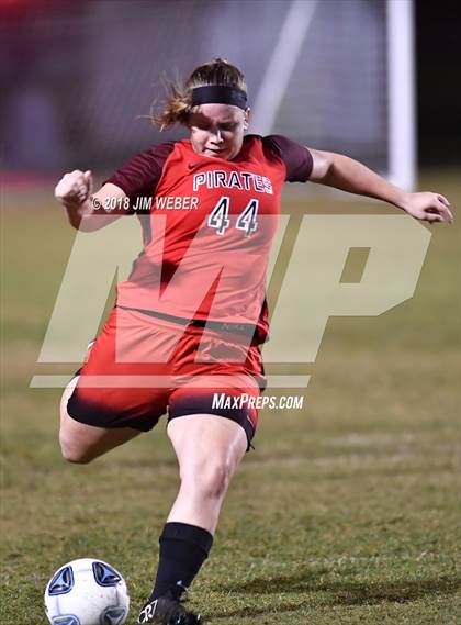 Thumbnail 2 in Wiregrass Ranch @ Pasco photogallery.