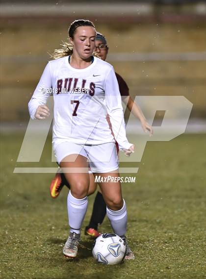 Thumbnail 1 in Wiregrass Ranch @ Pasco photogallery.