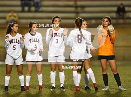 Thumbnail 3 in Wiregrass Ranch @ Pasco photogallery.