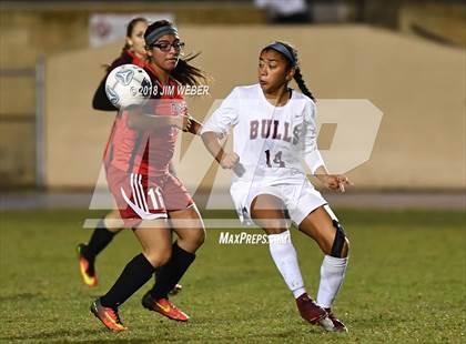 Thumbnail 2 in Wiregrass Ranch @ Pasco photogallery.