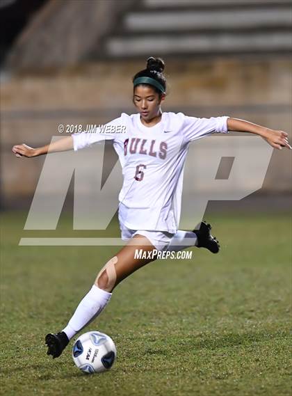 Thumbnail 2 in Wiregrass Ranch @ Pasco photogallery.