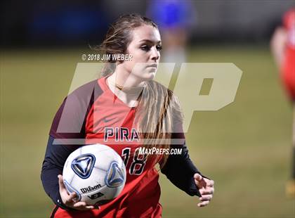 Thumbnail 2 in Wiregrass Ranch @ Pasco photogallery.