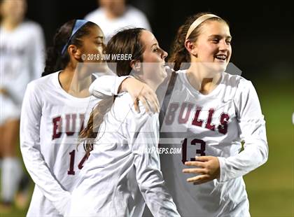 Thumbnail 3 in Wiregrass Ranch @ Pasco photogallery.