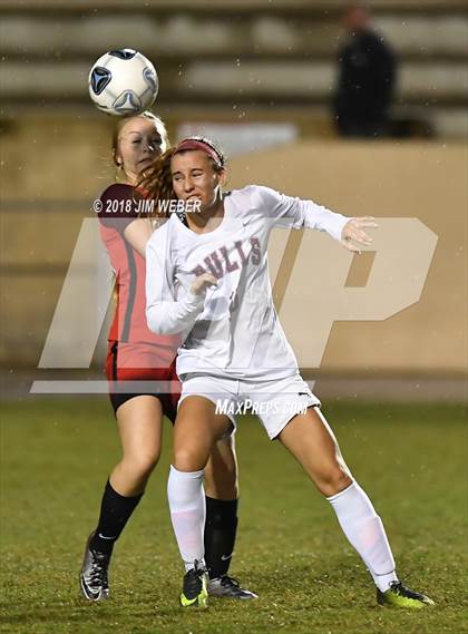 Thumbnail 3 in Wiregrass Ranch @ Pasco photogallery.