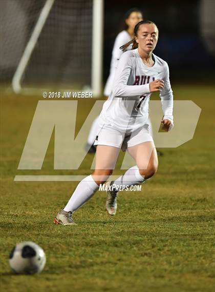 Thumbnail 3 in Wiregrass Ranch @ Pasco photogallery.