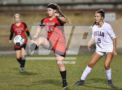 Thumbnail 3 in Wiregrass Ranch @ Pasco photogallery.