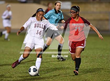Thumbnail 2 in Wiregrass Ranch @ Pasco photogallery.