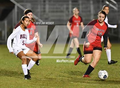 Thumbnail 3 in Wiregrass Ranch @ Pasco photogallery.