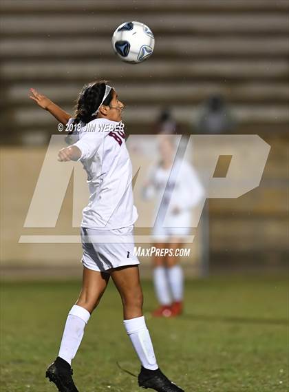 Thumbnail 2 in Wiregrass Ranch @ Pasco photogallery.