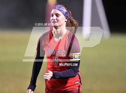 Thumbnail 1 in Wiregrass Ranch @ Pasco photogallery.