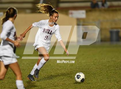 Thumbnail 2 in Wiregrass Ranch @ Pasco photogallery.