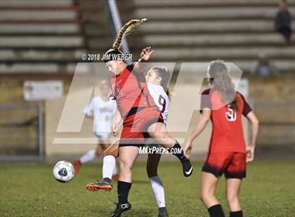 Thumbnail 1 in Wiregrass Ranch @ Pasco photogallery.