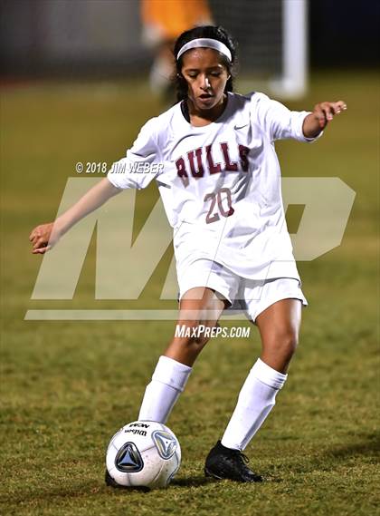 Thumbnail 1 in Wiregrass Ranch @ Pasco photogallery.