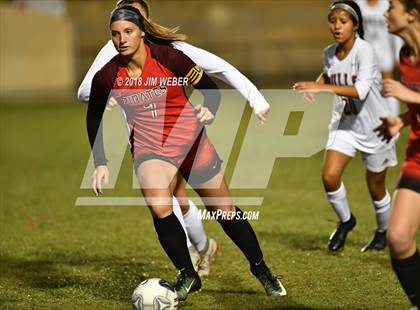 Thumbnail 2 in Wiregrass Ranch @ Pasco photogallery.