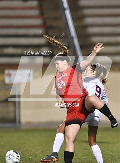 Thumbnail 2 in Wiregrass Ranch @ Pasco photogallery.